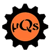 MIKUS Sp. z o.o. - Logo